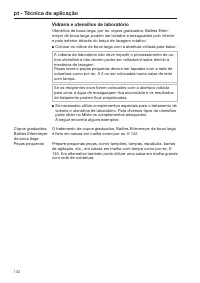 Pagina 132