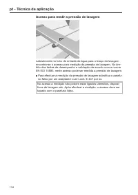 Pagina 134