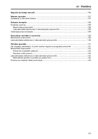 Pagina 135