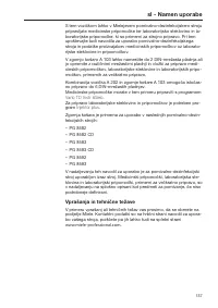 Pagina 137