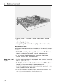 Pagina 138