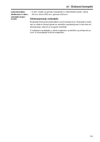 Pagina 139