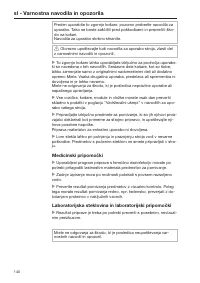 Pagina 140
