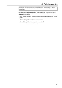 Pagina 141