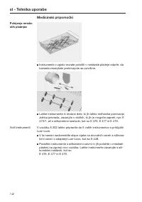 Pagina 142