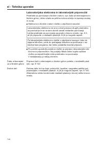 Pagina 144
