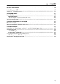 Pagina 147