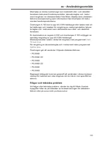 Pagina 149