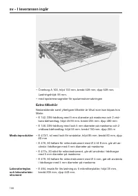 Pagina 150