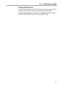 Pagina 151