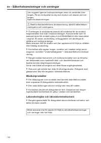 Pagina 152