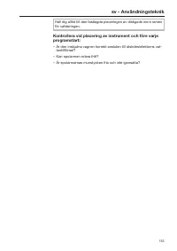 Pagina 153