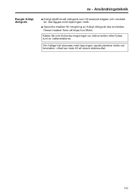 Pagina 155