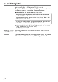 Pagina 156