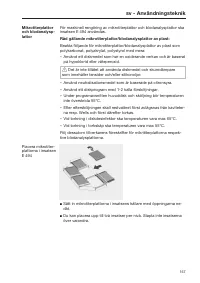 Pagina 157