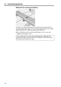 Pagina 158