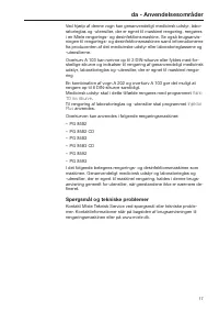 Pagina 17