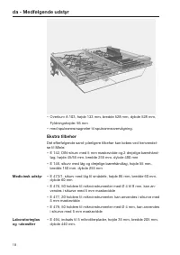 Pagina 18