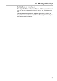 Pagina 19
