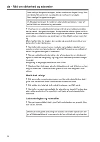 Pagina 20