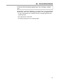 Pagina 21