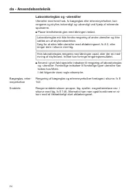 Pagina 24