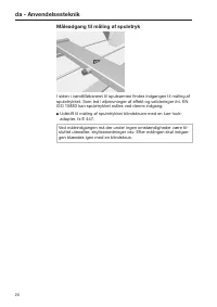 Pagina 26