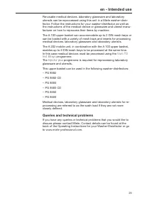 Pagina 29