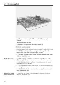 Pagina 30