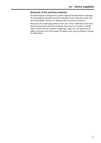 Pagina 31