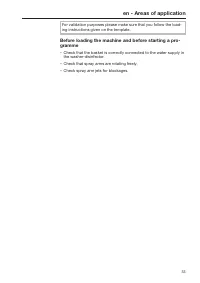 Pagina 33