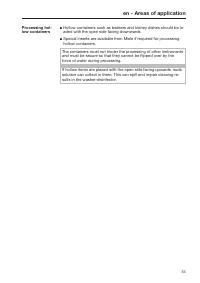 Pagina 35
