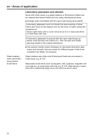 Pagina 36
