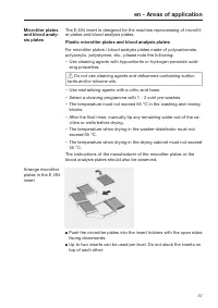 Pagina 37