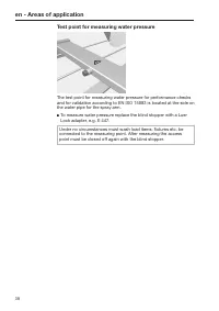 Pagina 38