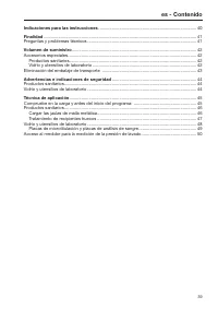 Pagina 39