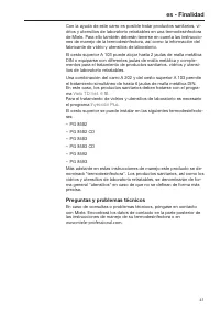 Pagina 41