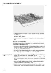 Pagina 42