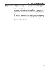 Pagina 43
