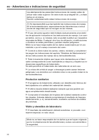 Pagina 44