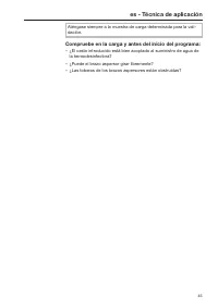 Pagina 45