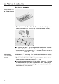 Pagina 46