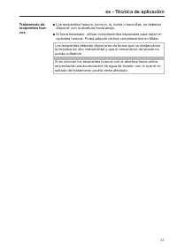 Pagina 47