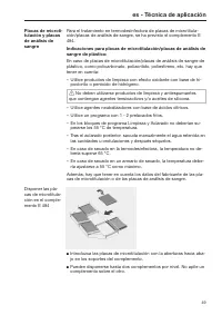 Pagina 49