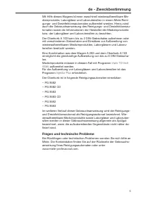 Pagina 5