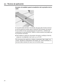 Pagina 50