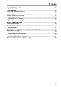 Pagina 51