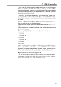 Pagina 53