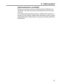 Pagina 55