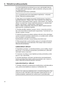 Pagina 56